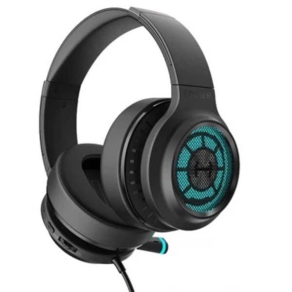 Edifier G7 Gaming Headset