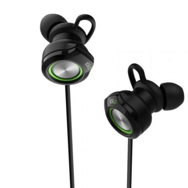 Edifier GM3SE In-Ear Gaming