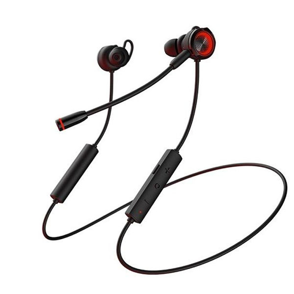 Edifier GM3SE In-Ear Gaming