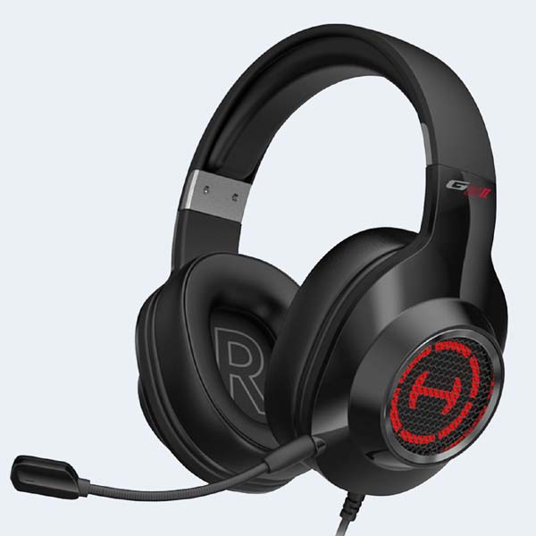 Edifier Gaming G2 Headset