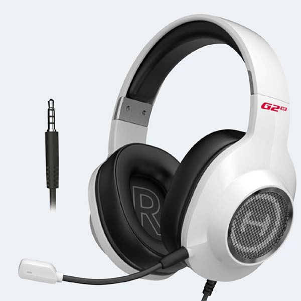 Edifier Gaming G2 Headset