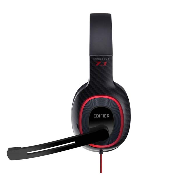 Edifier Gaming G20