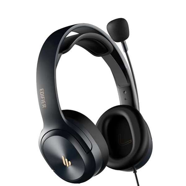 Edifier K6500 Headset