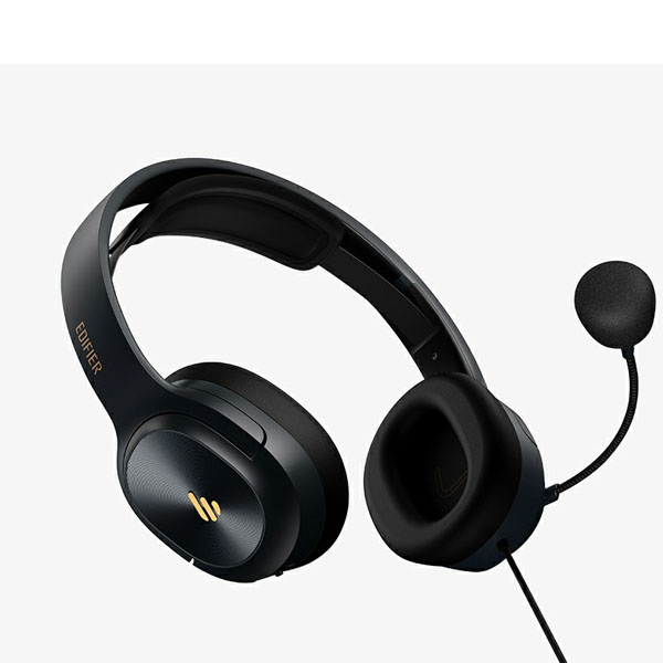 Edifier K6500 Headset