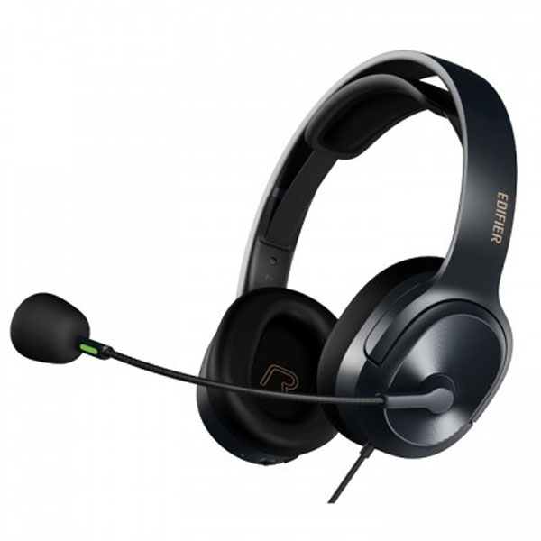 Edifier K6500 Headset