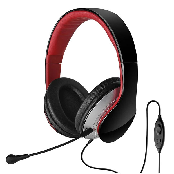 Edifier K830 Over-Ear Stereo
