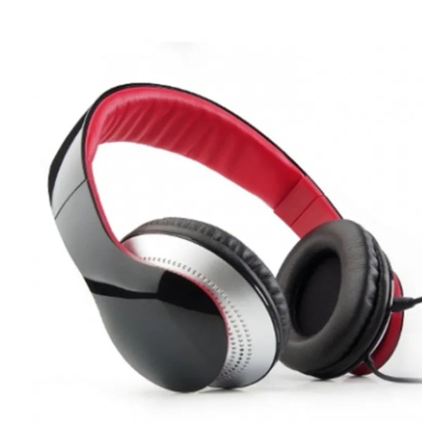 Edifier K830 Over-Ear Stereo