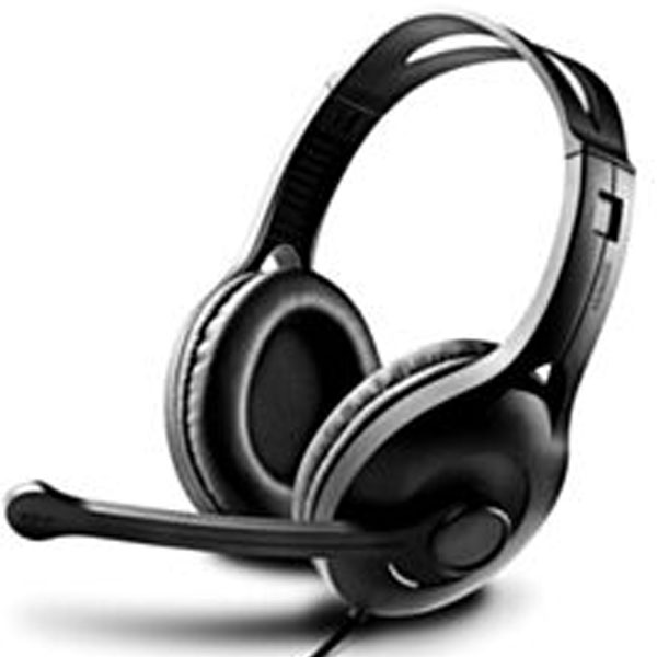 Edifier K830 Over-Ear Stereo