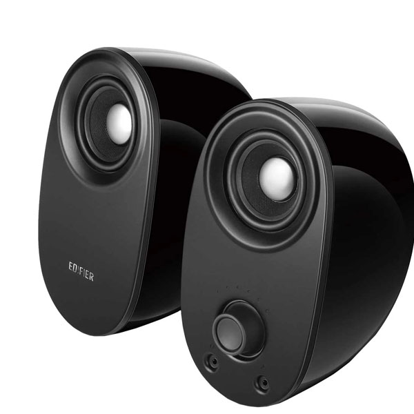 Edifier M2290BT 2.0 Multimedia Speakers
