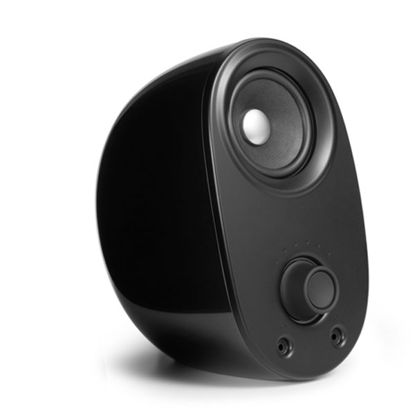 Edifier M2290BT 2.0 Multimedia Speakers