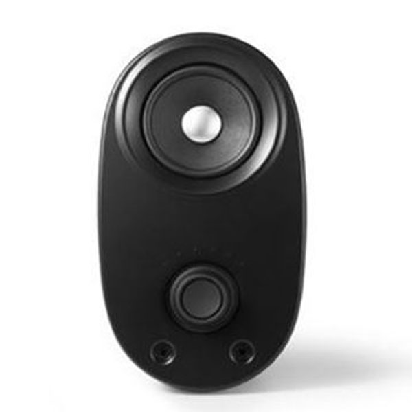 Edifier M2290BT 2.0 Multimedia Speakers
