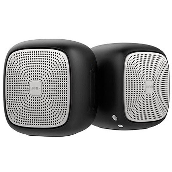 Edifier MP202 DUO
