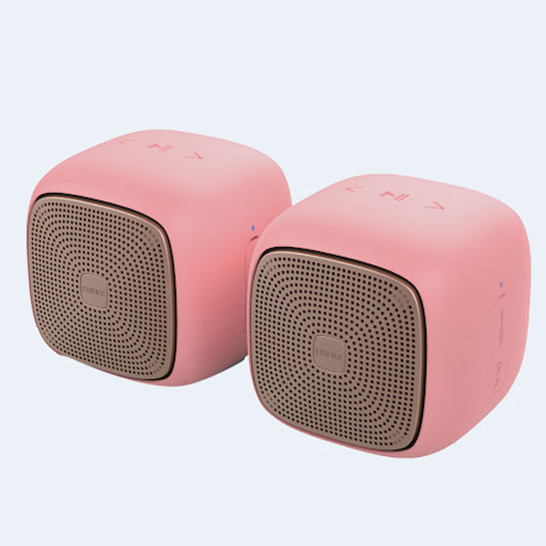 Edifier MP202 DUO