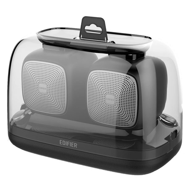 Edifier MP202 DUO