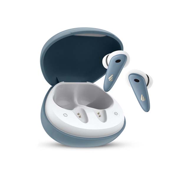 Edifier NBQ True Wireless Earbuds