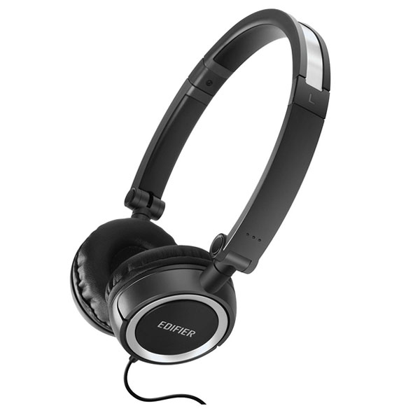 Edifier P650 Headphone