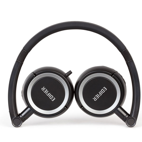 Edifier P650 Headphone