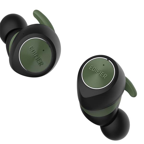 Edifier TWS3 Truly Wireless Earbud