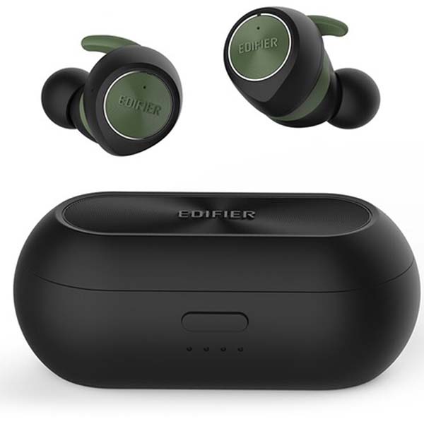 Edifier TWS3 Truly Wireless Earbud