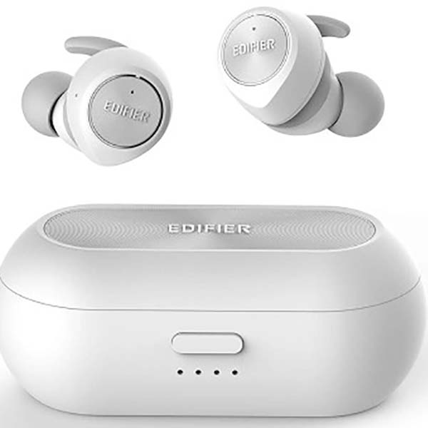 Edifier TWS3 Truly Wireless Earbud