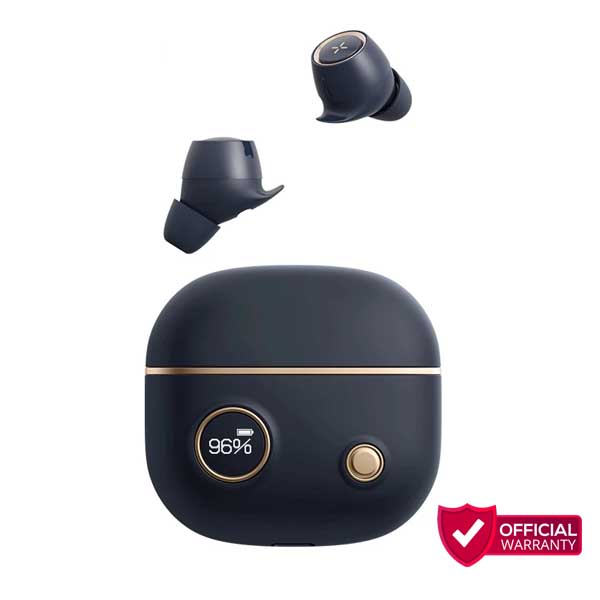 Edifier Uni-buds TWS EarBuds