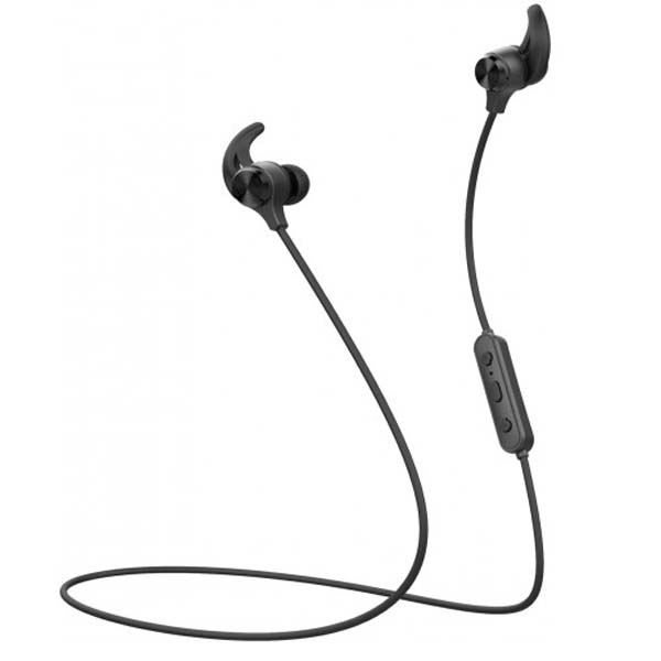 In-Ear Sports