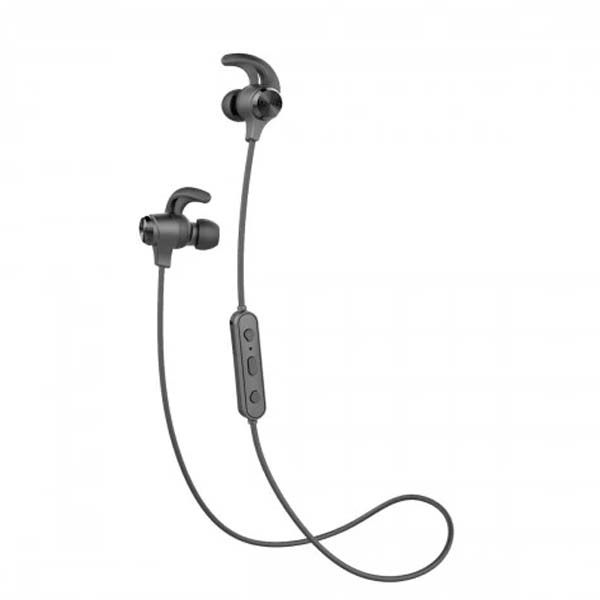 In-Ear Sports
