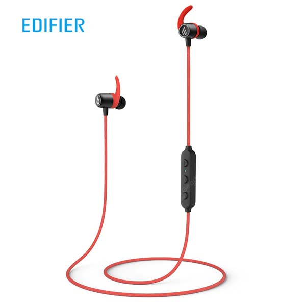 In-Ear Sports