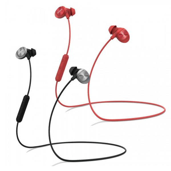 Edifier W285BT Sports Waterproof