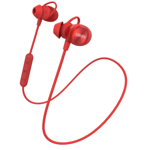 Edifier W285BT Sports Waterproof