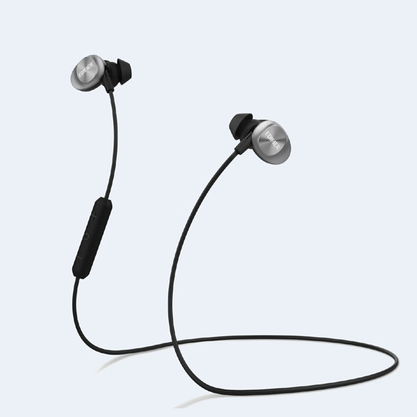 Edifier W285BT Sports Waterproof