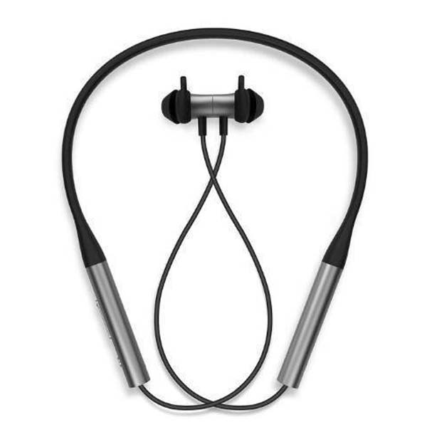 Edifier W310BT Neckband Bluetooth Stereo Headphones