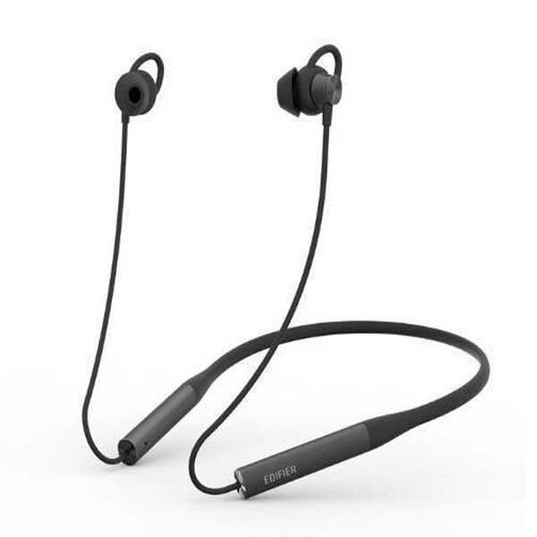 Edifier W310BT Neckband Bluetooth