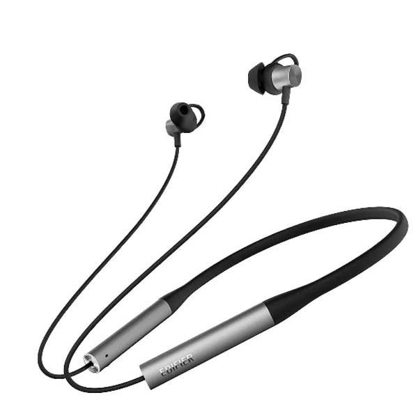 Edifier W310BT Neckband Bluetooth