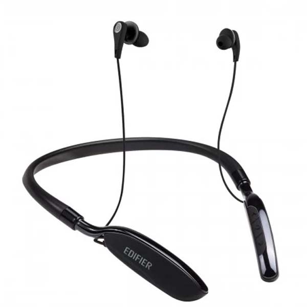 Edifier W360NB ANC Neckband