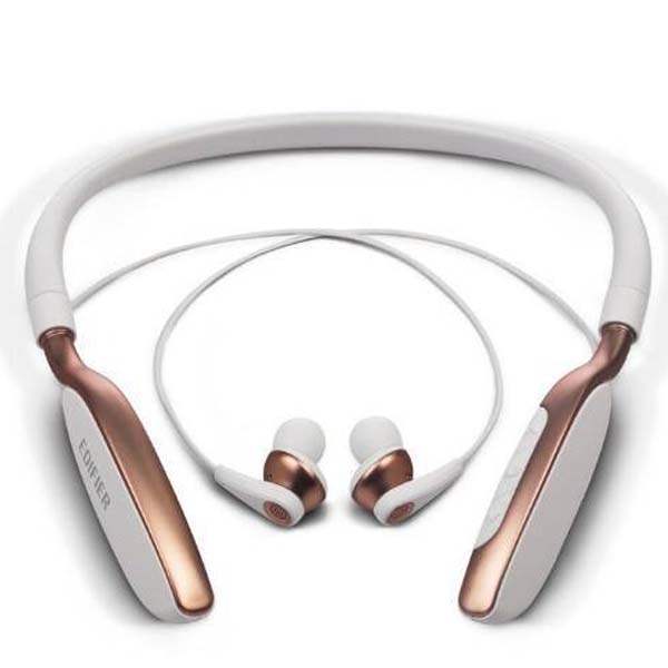Edifier W360NB ANC Neckband