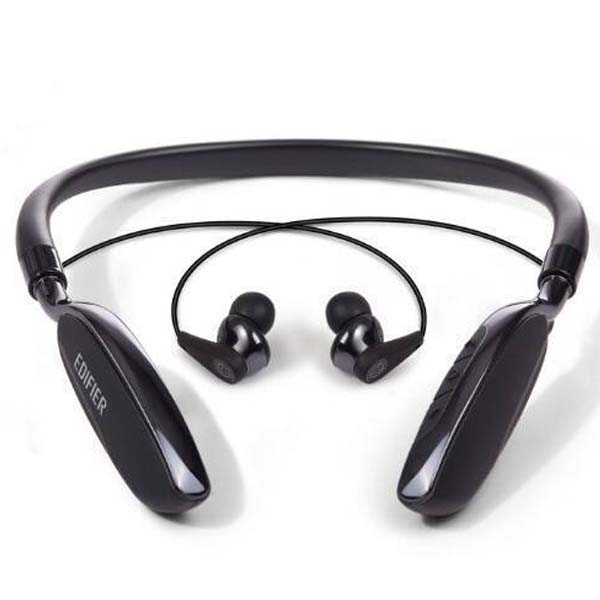 Edifier W360NB ANC Neckband