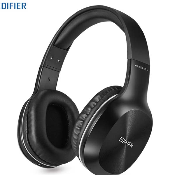 Edifier W806BT