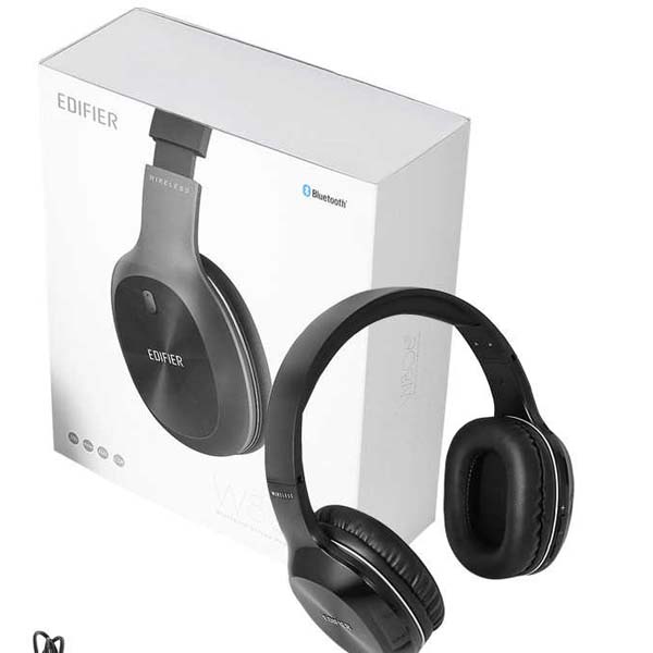 Edifier W806BT