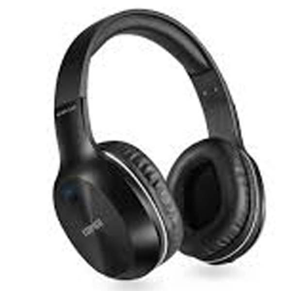 Edifier W806BT