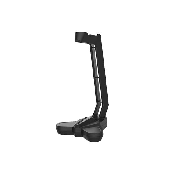 Fantech P51 5 In 1 Gaming Combo 5