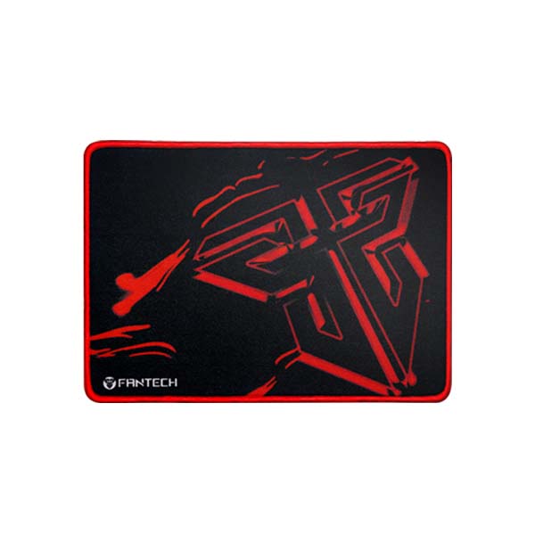 Fantech P51 5 In 1 Gaming Combo 6