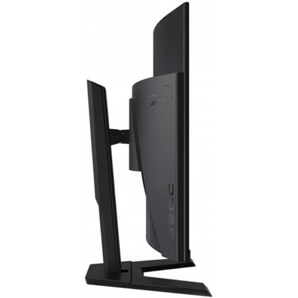 GIGABYTE Curved Gaming Monitor 3