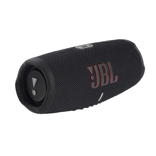 JBL CHARGE 5 Portable Waterproof Speaker
