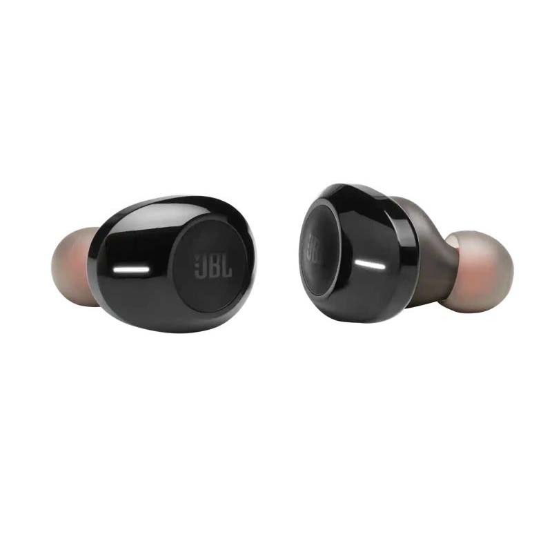 JBL Tune 120TWS - True Wireless in-Ear Headphone