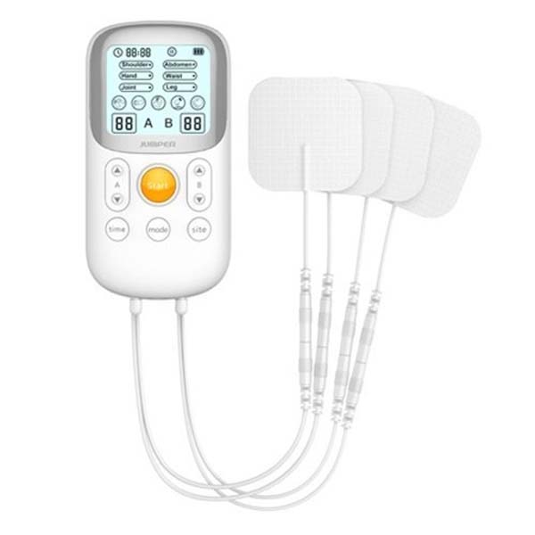 JUMPER TENS ES-200 Therapy Device 1
