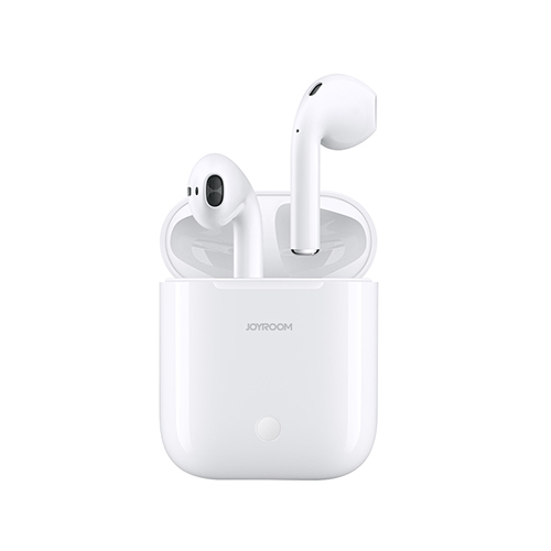 Joyroom JR-T03s TWS Wireless Earbuds