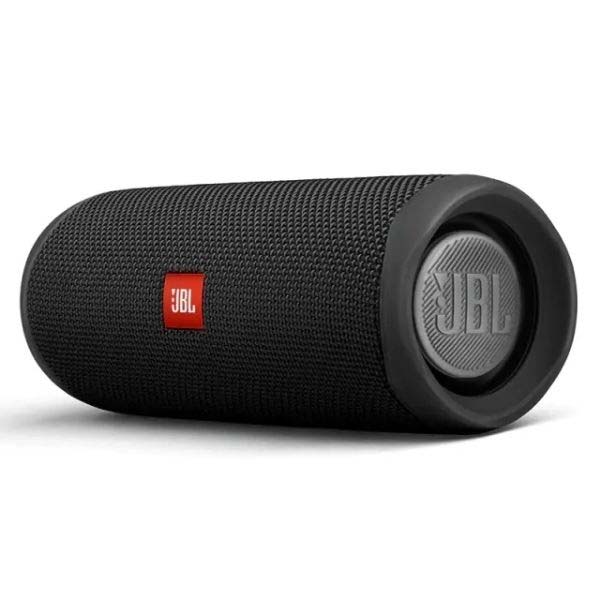 JBL Flip 5 20W Bluetooth Speaker