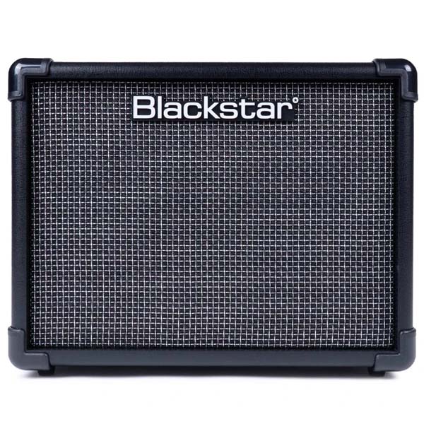 Black star ID Core 10 Guitar Amplifier 1