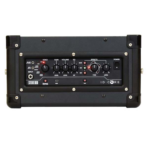 Black star ID Core 10 Guitar Amplifier